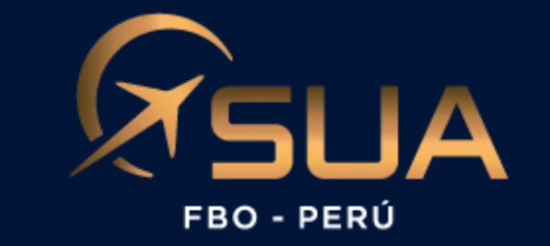 SERVICIO UNIVERSALES DE AVIACION