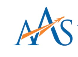 AIRPORT AVIATION SERVICES