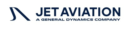 JET AVIATION SAN JUAN