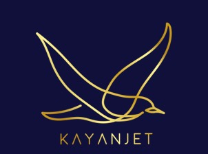 YU LOUNGE (ST KITTS) LTD