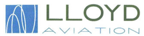 LLOYD'S AVIATION