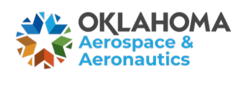 CHEYENNE MUNICIPAL AIRPORT