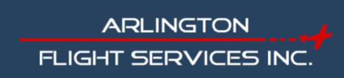 ARLINGTON FLIGHT SERVICES
