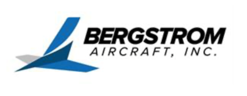 BERGSTROM AIRCRAFT