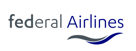 FEDERAL AIR