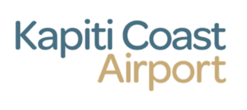 KAPITI COAST ARPT