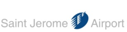 SPLIT AIRPORT LTD (BUSINESS & GEN AVN)
