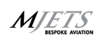 MJETS MYANMAR LTD (MMBAC)
