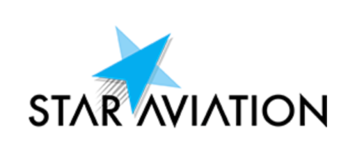 STAR AVIATION