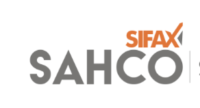SAHCOL SKYWAY AVN HANDLING CO. LTD