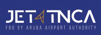 JET TNCA