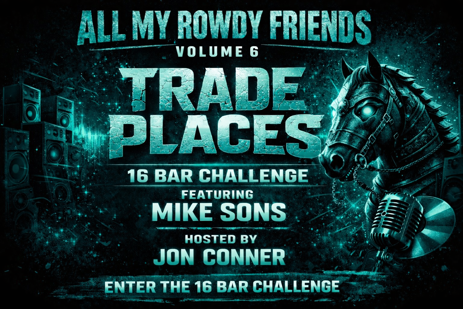 Submission Slot 1