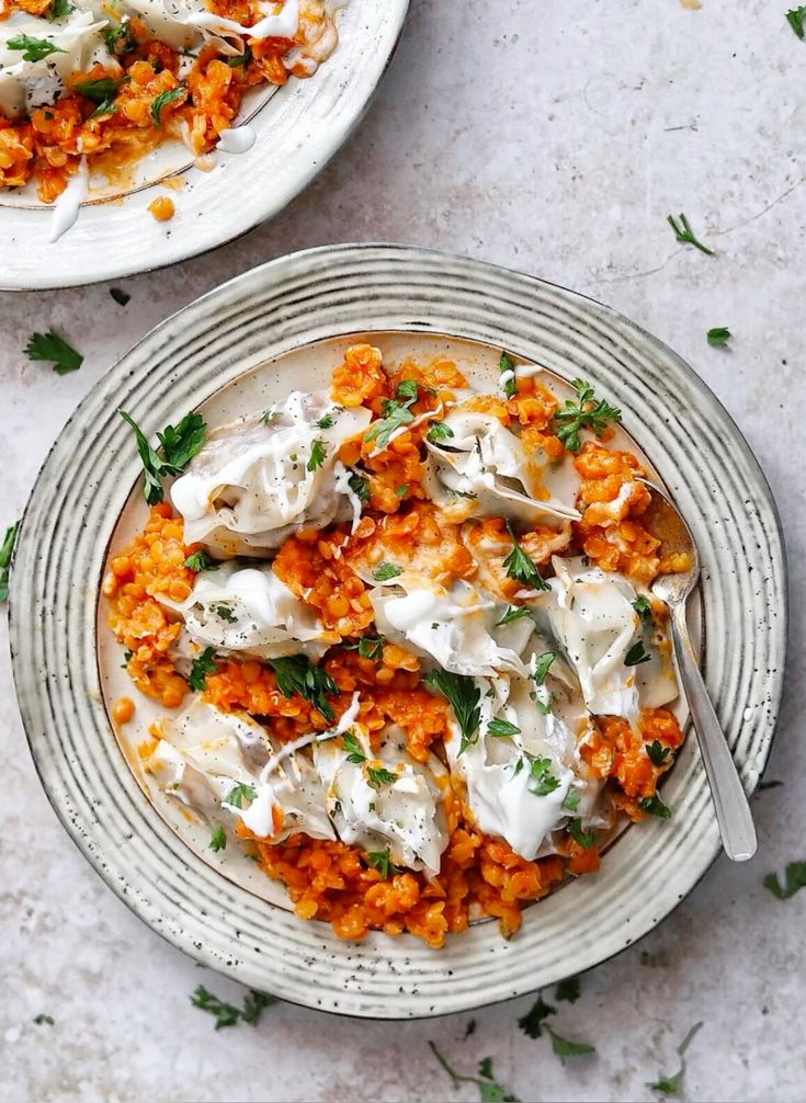 Mantu Afghani