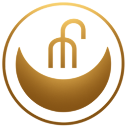 Faintnoise Creations Logo