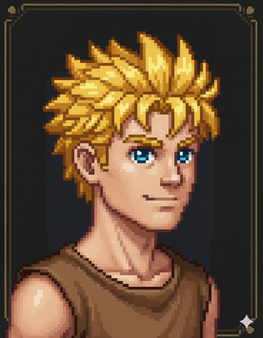 Blackjack ring - image 2