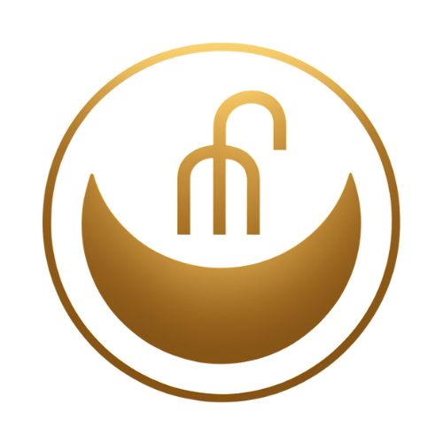 Silver Ring - image 2