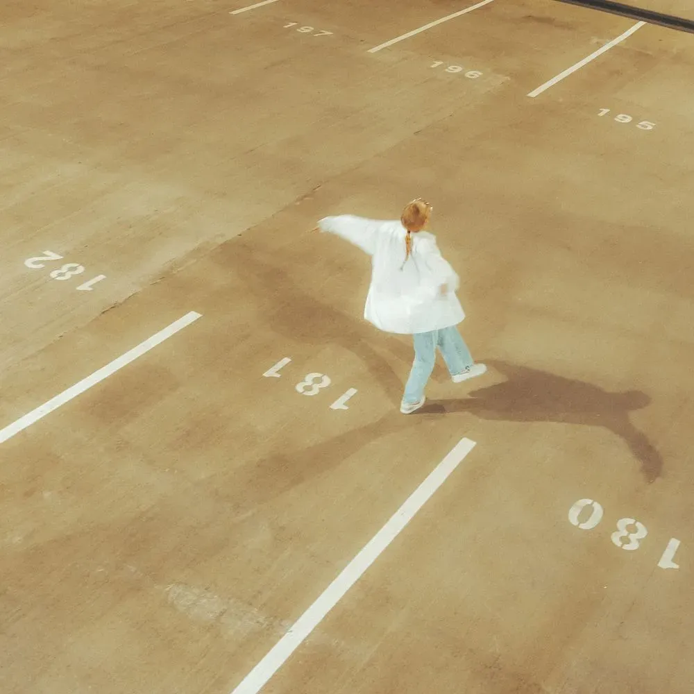 Album "Kivi Paber Käärid" artwork