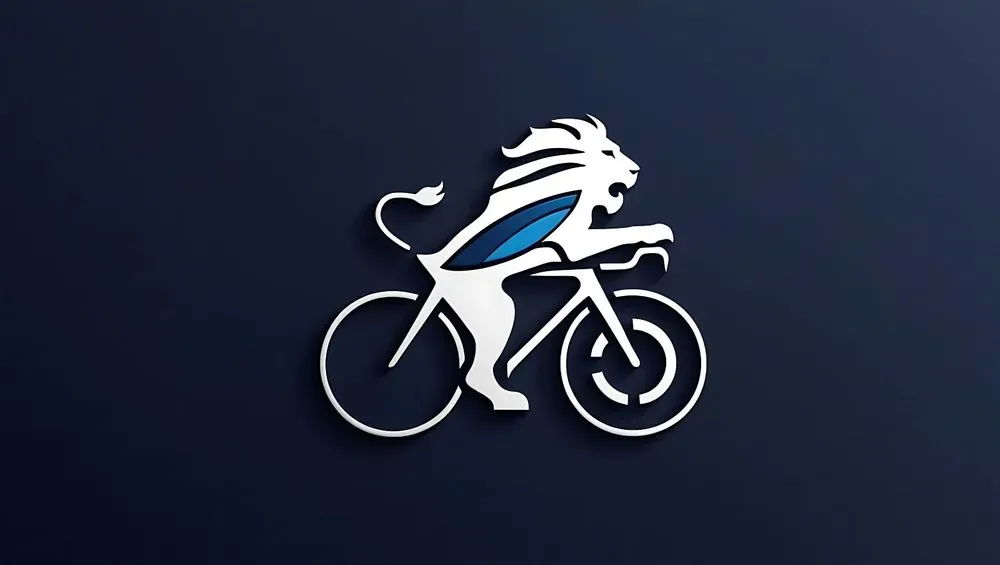 Album "Rattalõvi #7: Elisabeth Ebras" artwork