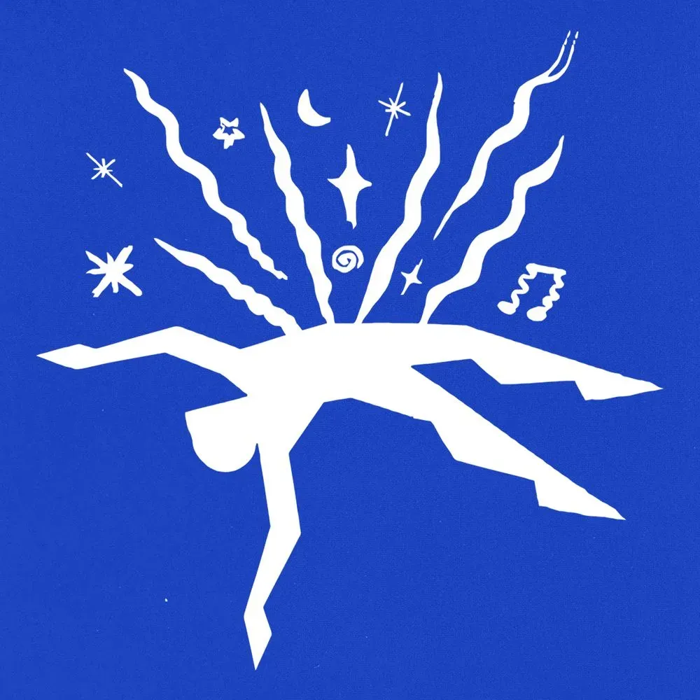 Album "Wundertüte" artwork