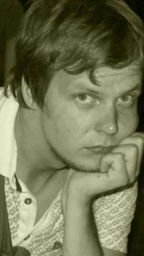 Album "Piano rondos "Goodwill"" artwork