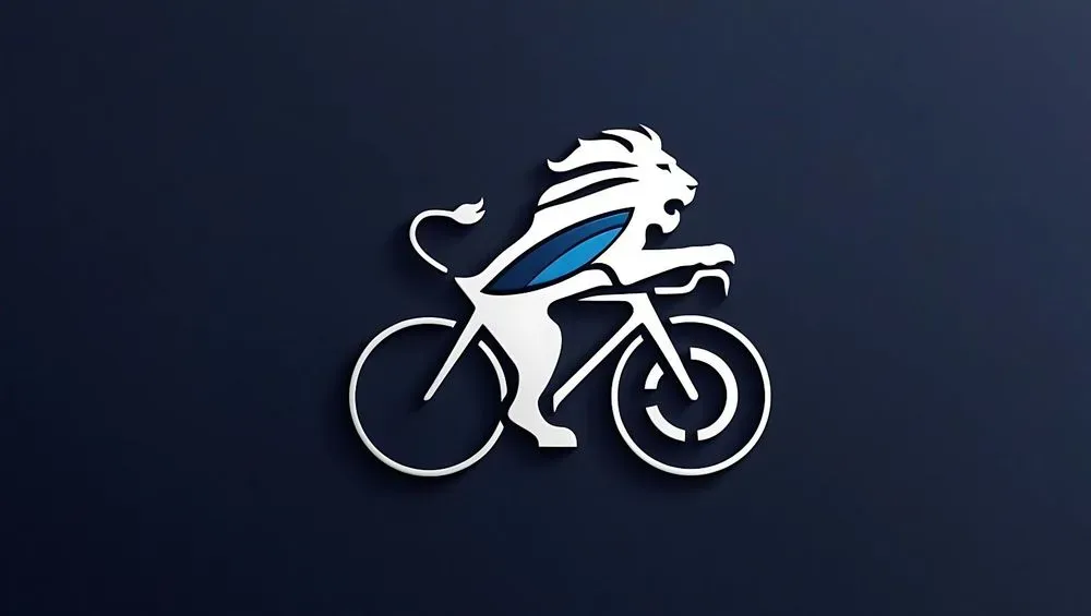 Album "Rattalõvi #2 - Mihkel Räim & Taavi Kirss" artwork