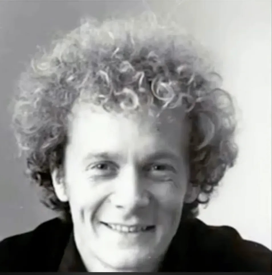 Artist "Heino Seljamaa, Vladislav Koržets" artwork