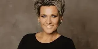 Artist "Dagmar Oja" artwork