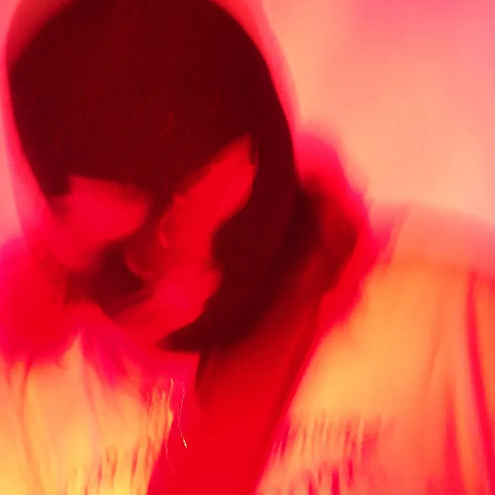 Artist "STRFLL" artwork