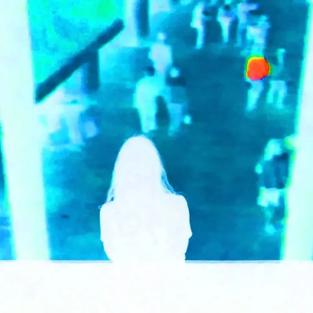 Artist "0rt死に" artwork