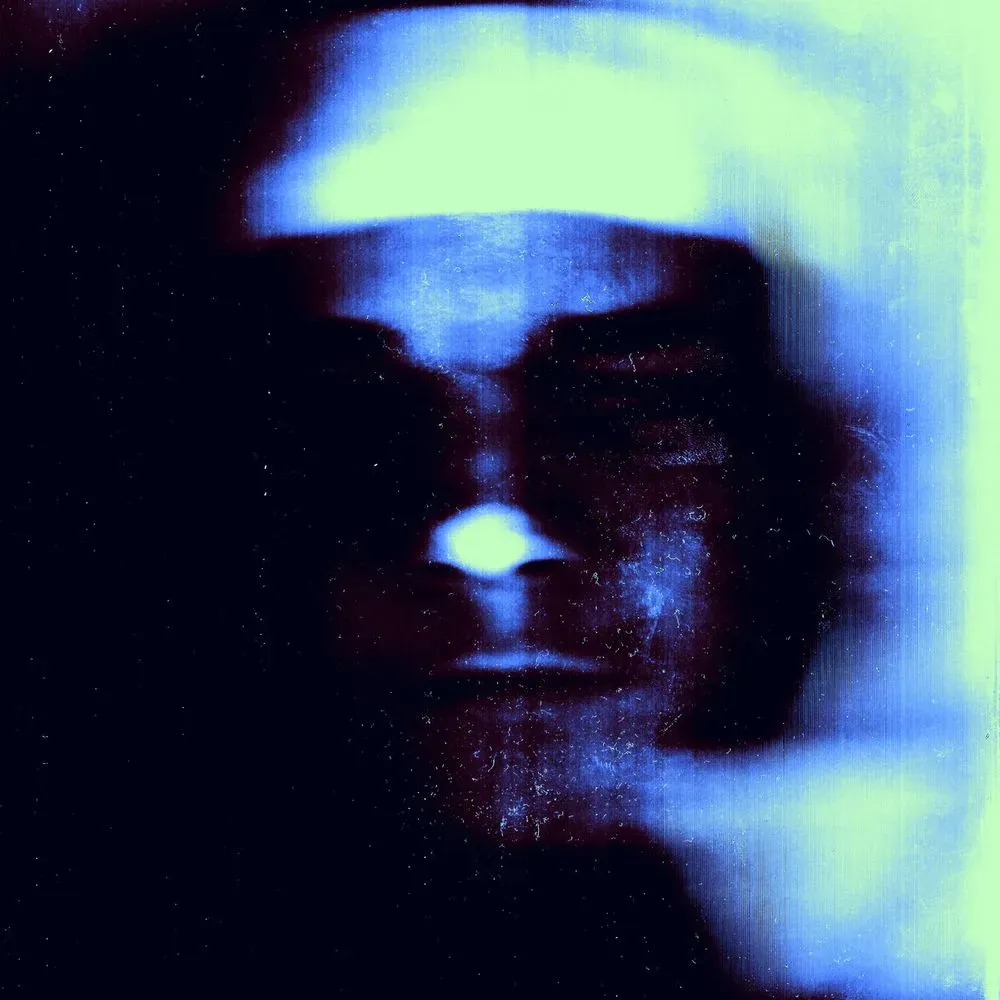 Artist "DYVOUR" artwork