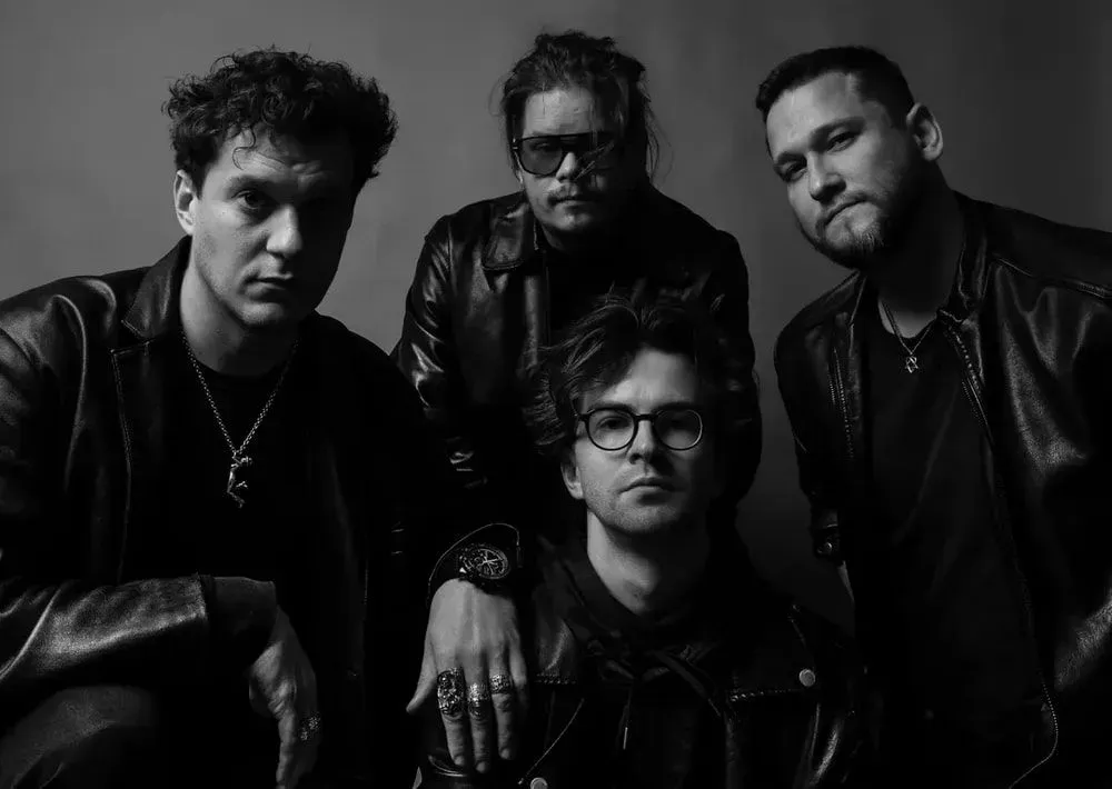 Artist "Piur Faia" artwork