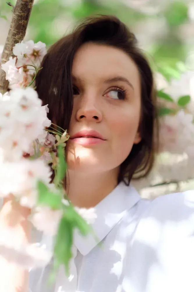 Artist "PETROVOCHKA" artwork