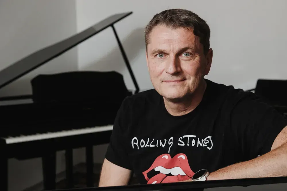 Artist "Antti Kammiste" artwork