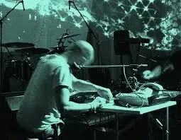 Artist "Jürjendal & Kirikmäe" artwork