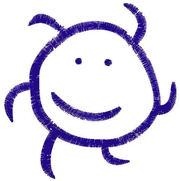 Artist "6 Legz" artwork