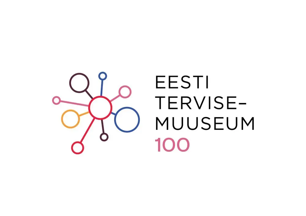 Artist "Eesti Tervisemuuseum" artwork