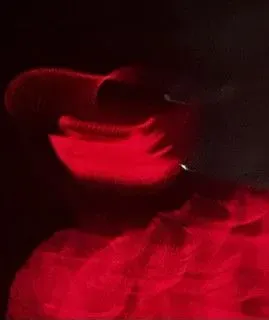 Artist "SUFFER RING" artwork