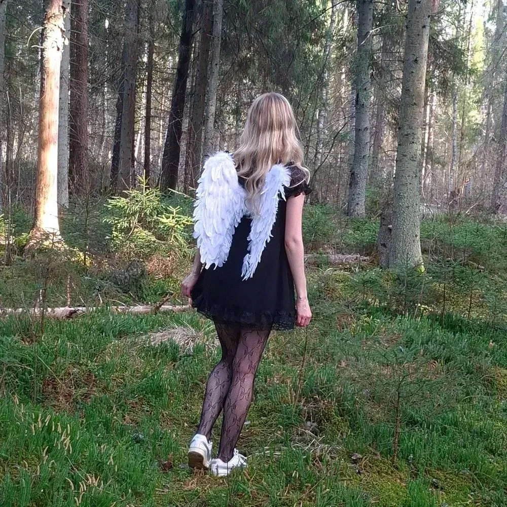 Artist "Tähetella" artwork