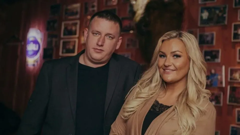 Artist "Patune Pool" artwork