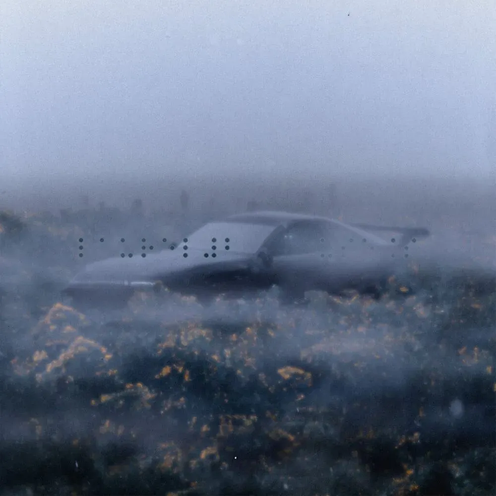 Artist "laurel 2" artwork