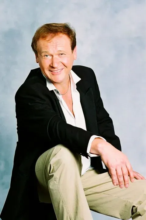 Artist "Väino Puura" artwork