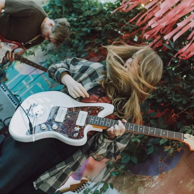 Artist "mariin k." artwork