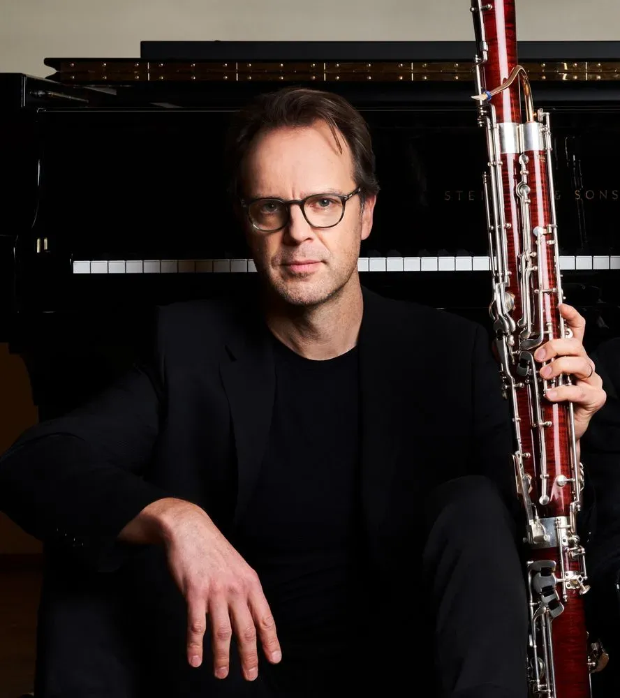 Artist "Martin Kuuskmann" artwork