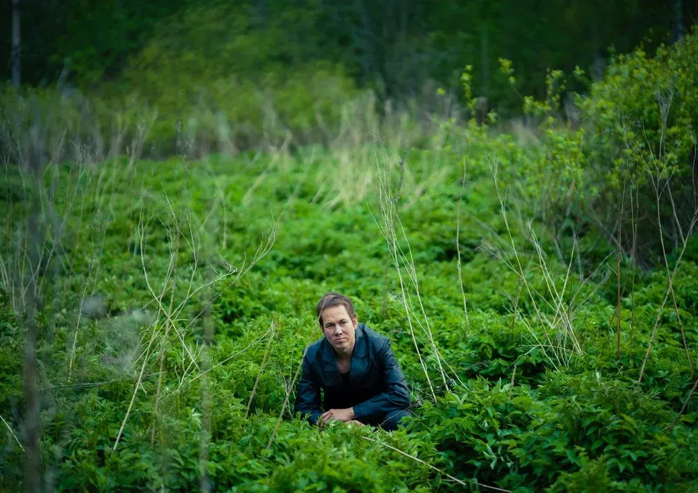 Artist "Meisterjaan" artwork