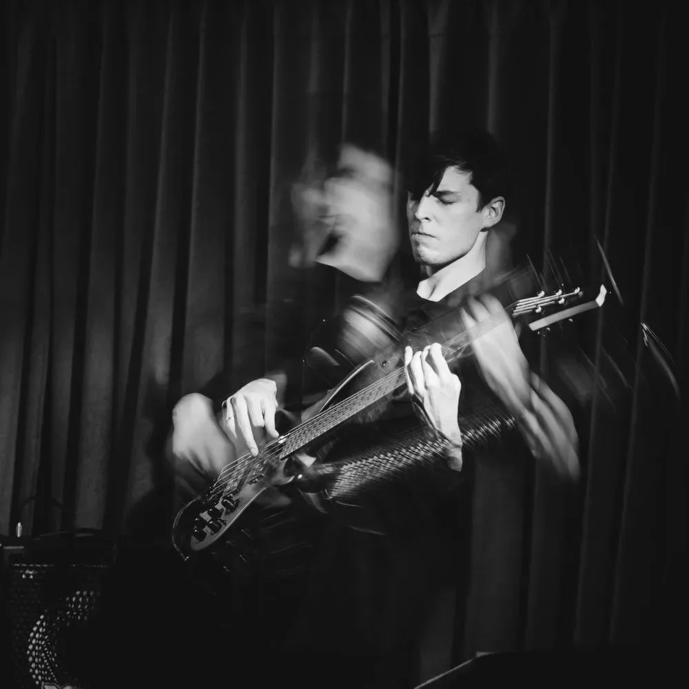 Artist "Karl Tammaru" artwork