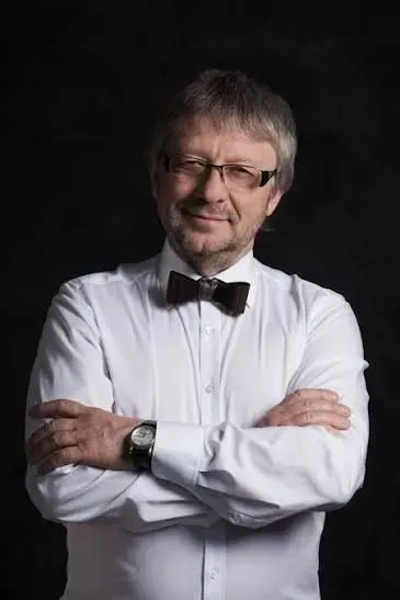 Artist "Artur Raidmets" artwork