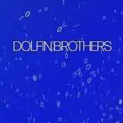 Artist "Dolfin Brothers" artwork