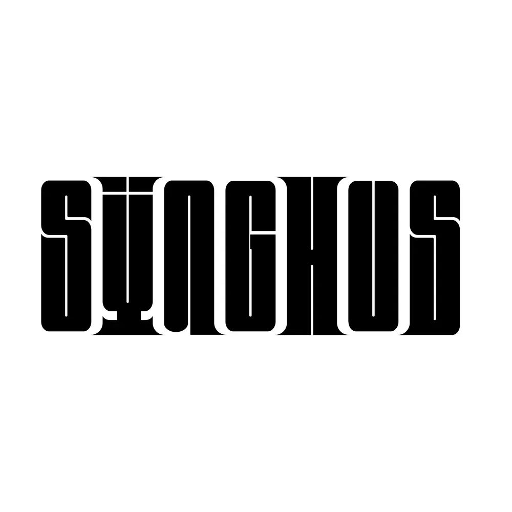 Artist "Synghus" artwork