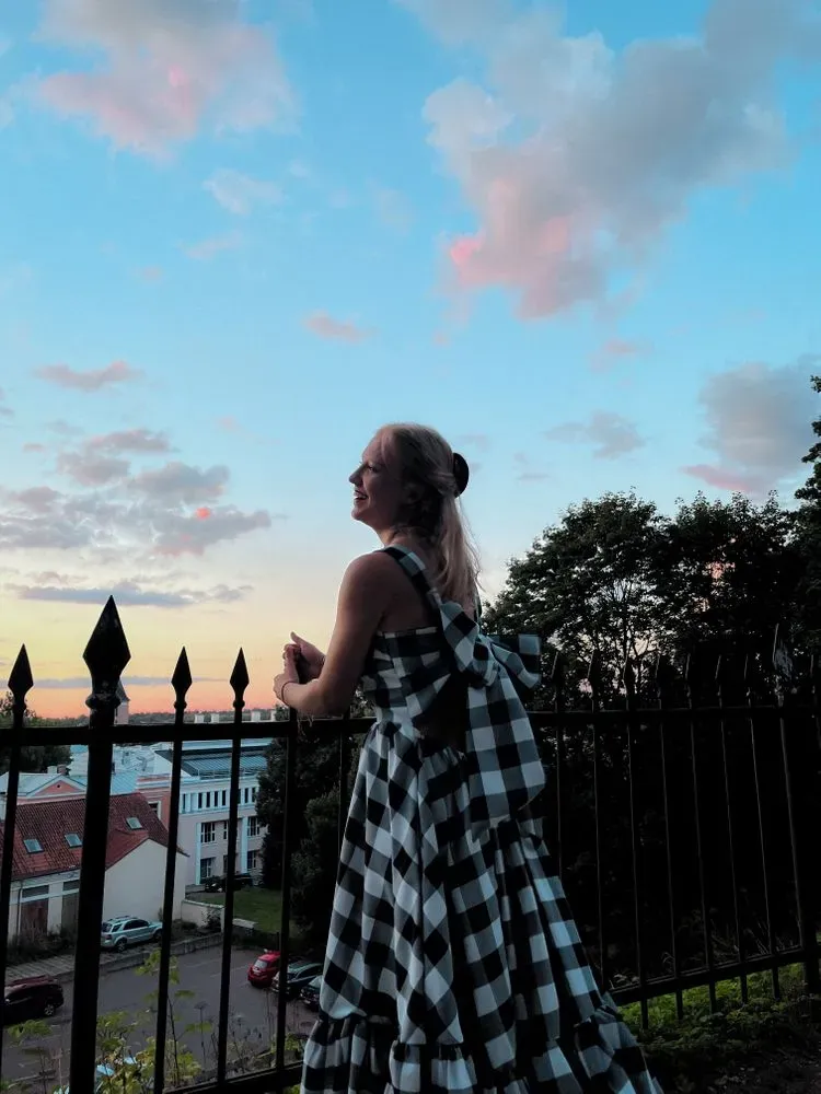 Artist "stella" artwork