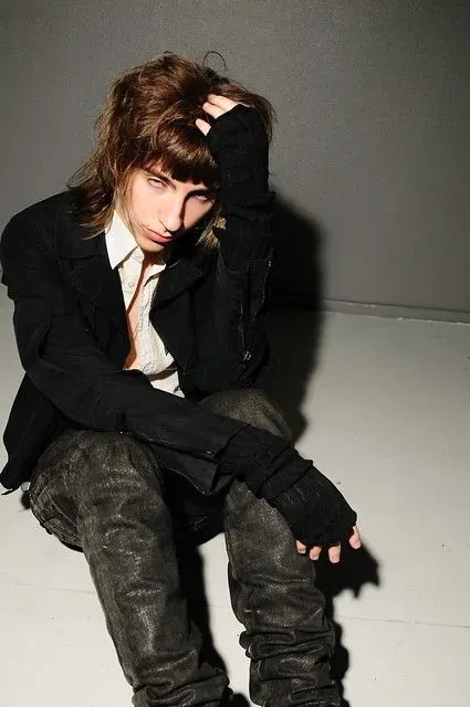 Artist "margieela" artwork